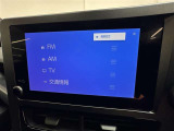 オーディオソースです!
