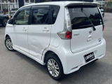◆全国納車可能です。納車方法及び費用につきましては、お気軽にコーディネーターまでご相談ください。遠方のご納車の際も我々がしっかりサポートさせて頂きます。お気軽にスタッフまでご相談下さい。