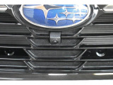 レヴォーグ 2.4 STI スポーツR EX 4WD 