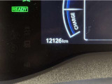 写真撮影時の走行距離です。メーカー、年式を問わず走行距離無制限、1年間の無料保証付き!安心ですね☆☆