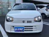 ☆年間販売台数1,000台以上!年間車検台数4,000台以上!グループ総保有台数300台以上!安心の全車修復歴無しです