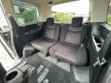 下取りも大歓迎です。県外への納車も対応しておりますのでお気軽にお問い合わせください。