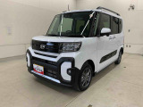 お探しのお車がございましたら遠慮なく店舗スタッフにご相談下さい。