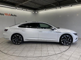 ●Volkswagenを知り尽くしたスペシャリストが隅々まで整備●各モデルの情報がインプットされた専用テスターで過去の細かな不具合を確認。モデルごとや部位ごとに専用スペシャルツールを用いて整備します。