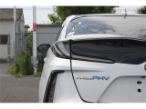 同業者様への販売はお断りさせていただきます。 車検無し車両の場合は、車検を取得したお支払い総額で表示しております。
