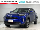 全国オールトヨタ共通ロングラン保証付!別途オプションで最長3年 走行無制限! お客様のお住まい近くのトヨタ系ディーラーにて 点検・修理も可能です! 消耗品・内外装部品を除く メカニカル部品を保証!