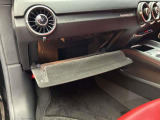 ◆全国納車可能です。納車方法及び費用につきましては、お気軽にコーディネーターまでご相談ください。遠方のご納車の際も我々がしっかりサポートさせて頂きます。お気軽にスタッフまでご相談下さい。