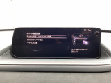 Bluetoothに接続することで、スマートフォンに入っている音楽アプリを車内で楽しめたり、通話が出来ます♪