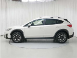 XV 1.6i-L アイサイト 4WD 