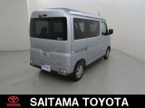 ご覧いただきありがとうございます。 車両のアピールポイントをご紹介させていただきます。