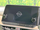 ノートオーラ 1.2 G レザーエディション 