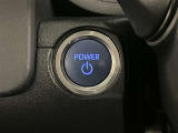 ぜひご検討下さい!中古車は一点ものです。タイミングが大事です。ピンときたら【見積依頼】をクリック♪