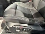 エンジンやトランスミッション、ブレーキなどの主要部品は保証になります。修理が必要な場合は工賃まで含めて無料で対応させていただきます。完成度の高いBMW認定中古車は、ご購入後も安心です。