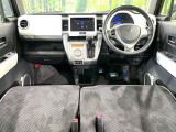 ハスラー X 