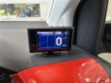◆LIBERALAは、輸入車選びの新たなスタイルを提案するインポート・セレクト・ブランドです。オーナー様となる方がクルマから直接感じる感性を第一にした、最良の一台との出会いをコーディネートいたします。