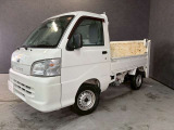 当店の車は全てその場で乗って帰れます!(全額支払いの方のみ)お問い合わせはメールよりも電話の方がオススメです。070-4320-4311 滝(タキ)まで!