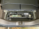 車輛入庫時には、お客様より詳しくお話をお伺いさせて頂き、プロの査定士3名が「修復歴の有無」「不具合箇所の確認」等のチェックを行っておりますので、より安心してお乗り頂けます♪