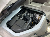 電話番号042-533-4321