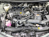 親切・丁寧な専門メカニックスタッフが応対!・車検・点検整備・事故等の修理などアフターサービスも安心。お車のカスタマイズもネクステージのサービススタッフまでご相談ください!