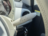 ◆全国納車可能です。納車方法及び費用につきましては、お気軽にコーディネーターまでご相談ください。遠方のご納車の際も我々がしっかりサポートさせて頂きます。お気軽にスタッフまでご相談下さい。