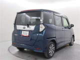 ☆トヨタ認定検査員のチェックした車両検査証明書付き!誰でもわかりやすい安心のトヨタU-Carです♪