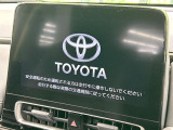 アクア 1.5 Z 