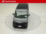 ご覧いただき誠にありがとうございます。お車が気になりましたらぜひお店へ。ご来店前のご連絡をお待ちしております♪
