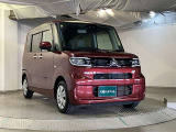普段使いに♪ファミリーカーに♪デートに♪様々な用途で幅広くお乗り頂けます