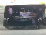 メモリーナビ☆TV・Bluetooth対応☆