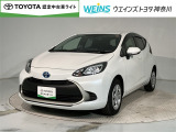 バックカメラ/ドライブレコーダー/ETC/クリアランスソナー/トヨタ認定中古車ライト/トヨタロングラン保証