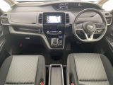 セレナ 1.2 e-POWER ハイウェイスターV 修復歴無し