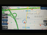 詳細は大阪ダイハツU-CAR寝屋川までお気軽にお問合わせください♪ TEL 072-812-1045 些細なことでも丁寧にお答えさせていただきます♪