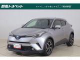 トヨタならではの「5つの安心」をセットにした『トヨタ認定中古車』です。「まるごとクリーニング」「車両検査証明書」「ロングラン保証」「エンジン内部洗浄」「全店舗工場完備」付き。