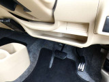 ☆最寄りインター☆大阪方面よりお越しのお客様は阪和自動車道「和歌山北IC」をご利用下さい。奈良方面もしくは和歌山県南部よりお越しのお客様は「和歌山IC」をご利用下さい。当社は国道7号線沿いです。