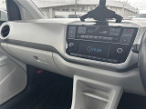 up! high up! ワンオーナー 修復歴無し