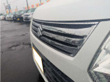 ナガイロングオートでは、国産車・外車とも全メーカーの軽自動車・普通車を取り扱っております!中古車・登録(届出)済未使用車だけでなく、新車のこともナガイロングオート新発田店にお任せください
