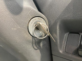 ご購入後に関しては、納車後のアフターフォローもバッチリです!