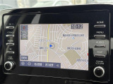 アクア 1.5 X E-Four 4WD 4WD 修復歴無し