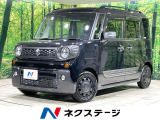 ターボ 両側電動スライド 衝突軽減装置 シートヒーター SDナビ