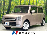 禁煙車 ETC CD再生 プッシュスタート HIDヘッド オートライト