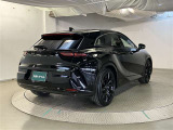 この車でレジャーにショッピングにお出かけしましょ!
