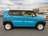 お車に関することは島根県出雲市のフリーロードにお任せください!・営業時間 9:00〜18:00 ・水曜日・第一火曜日・盆・正月・GW