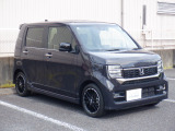 この度は、当店の中古車をご覧頂きまして誠にありがとうございます。