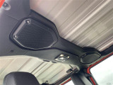 ◆全国納車可能です。納車方法及び費用につきましては、お気軽にコーディネーターまでご相談ください。遠方のご納車の際も我々がしっかりサポートさせて頂きます。お気軽にスタッフまでご相談下さい。