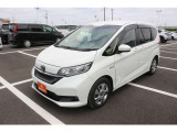 同業者様への販売はお断りさせていただきます。 車検無し車両の場合は、車検を取得したお支払い総額で表示しております。