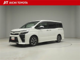 弊社在庫車輌は愛知・岐阜・三重・静岡県にお住まいの方で、ご来店いただける方のみの販売に限定させて頂きます。
