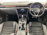 アルテオン TSI 4モーション エレガンス 4WD 