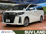 禁煙車 サンルーフ 両側電動ドア バックカメラ ハーフレザーシート