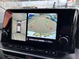 【カーセンサー】カーセン・カーセンサー・かーせん・かーせんさーのお車探しは当店にお任せください!北陸/福井/石川/岐阜/愛知/滋賀/坂井/越前/鯖江/敦賀/大野/小浜/あわら/勝山/丹生郡越前町/