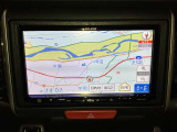 ■POINT■弊社のスタッフがお客様にあった車をご提案させていただきます!